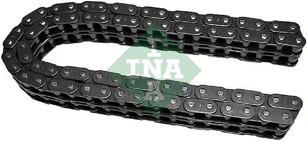 Timing Chain